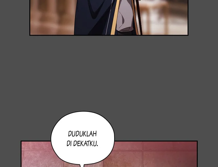 ADONIS Chapter 220 page 70