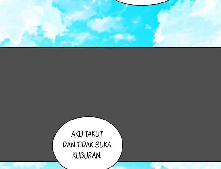 ADONIS Chapter 220 page 78