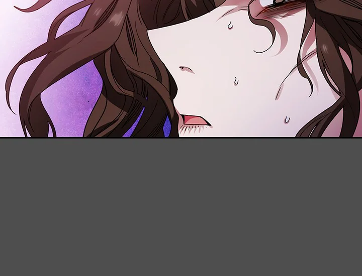 ADONIS Chapter 220 page 87