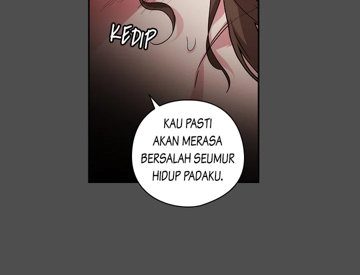 ADONIS Chapter 220 page 91