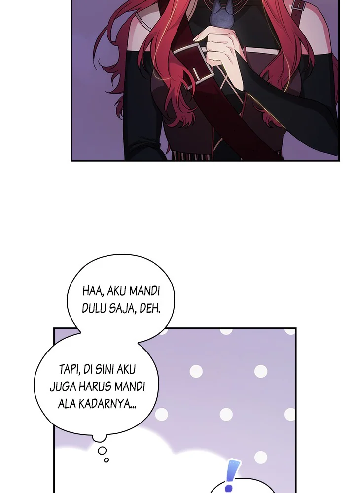 ADONIS Chapter 219 page 23