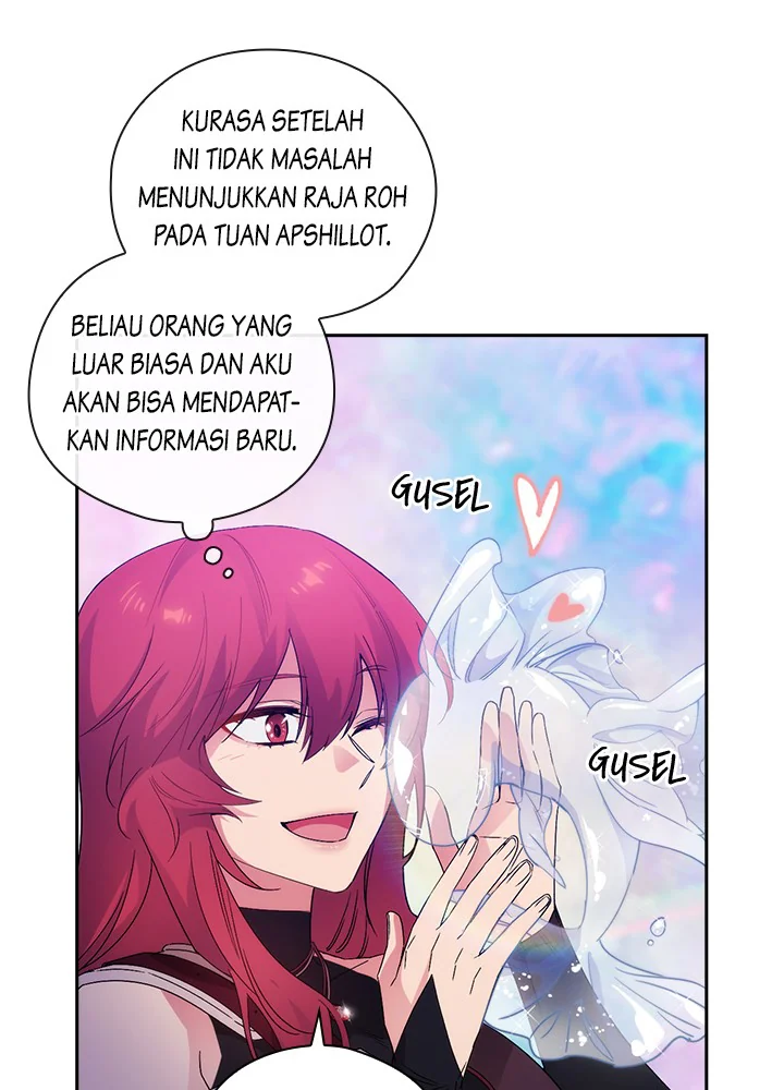 ADONIS Chapter 219 page 26