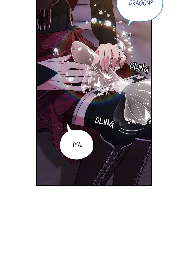 ADONIS Chapter 219 page 29