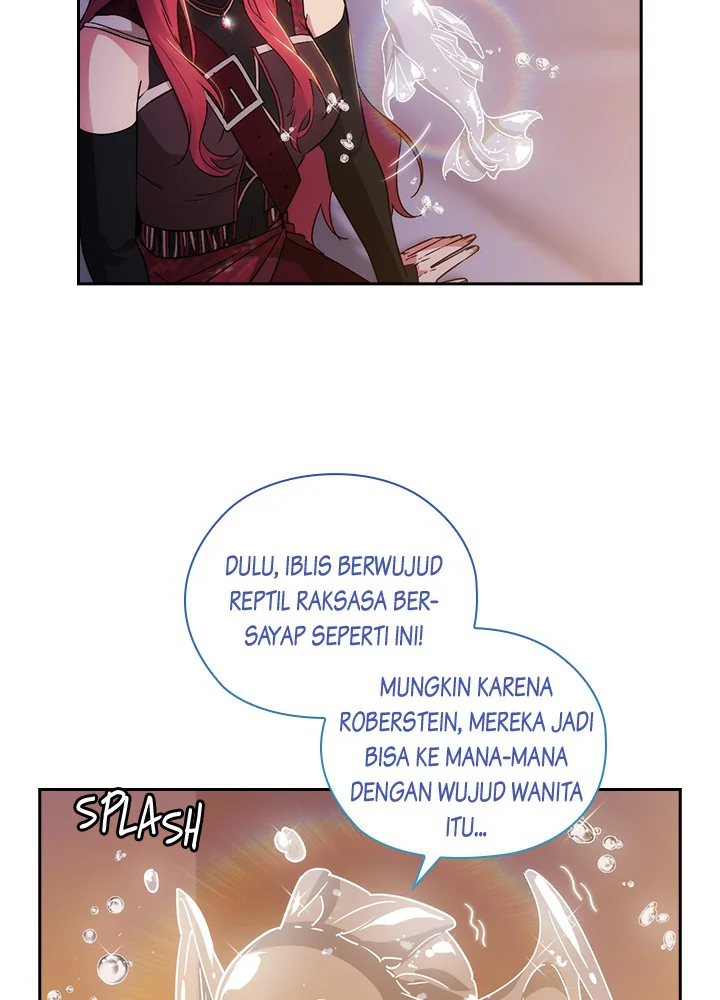 ADONIS Chapter 219 page 32
