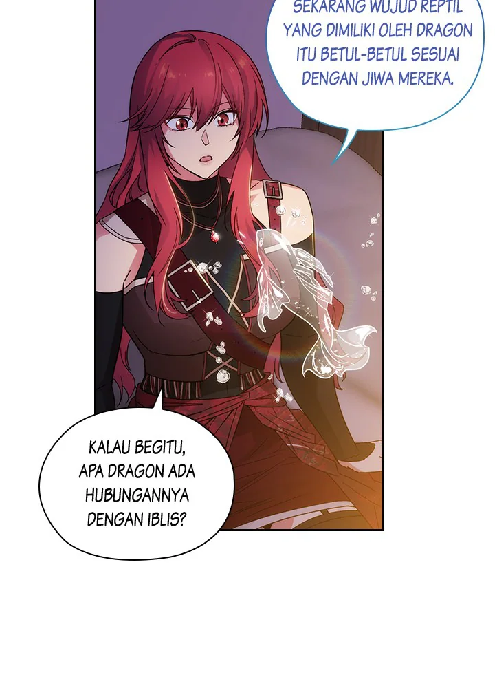 ADONIS Chapter 219 page 34