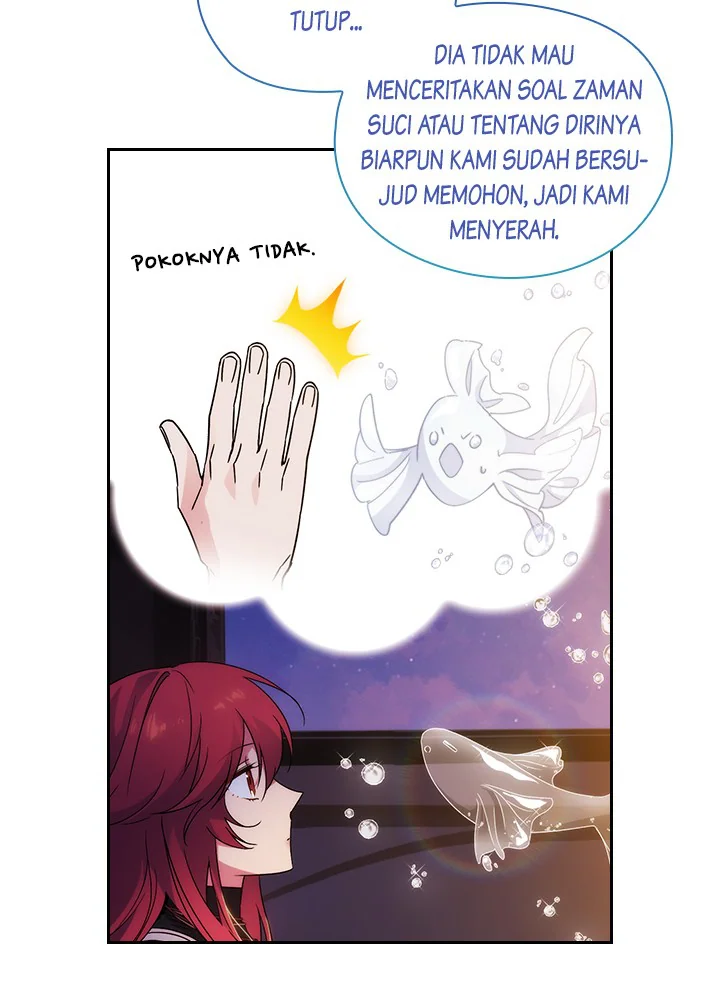 ADONIS Chapter 219 page 37