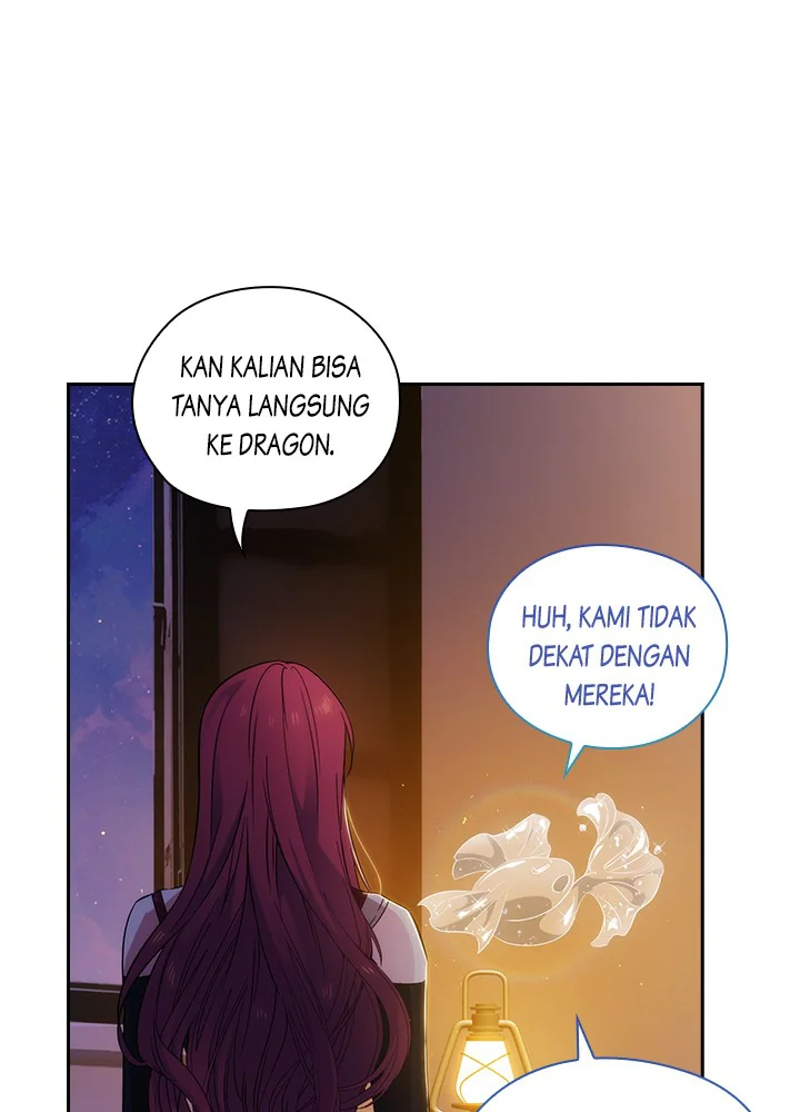 ADONIS Chapter 219 page 38