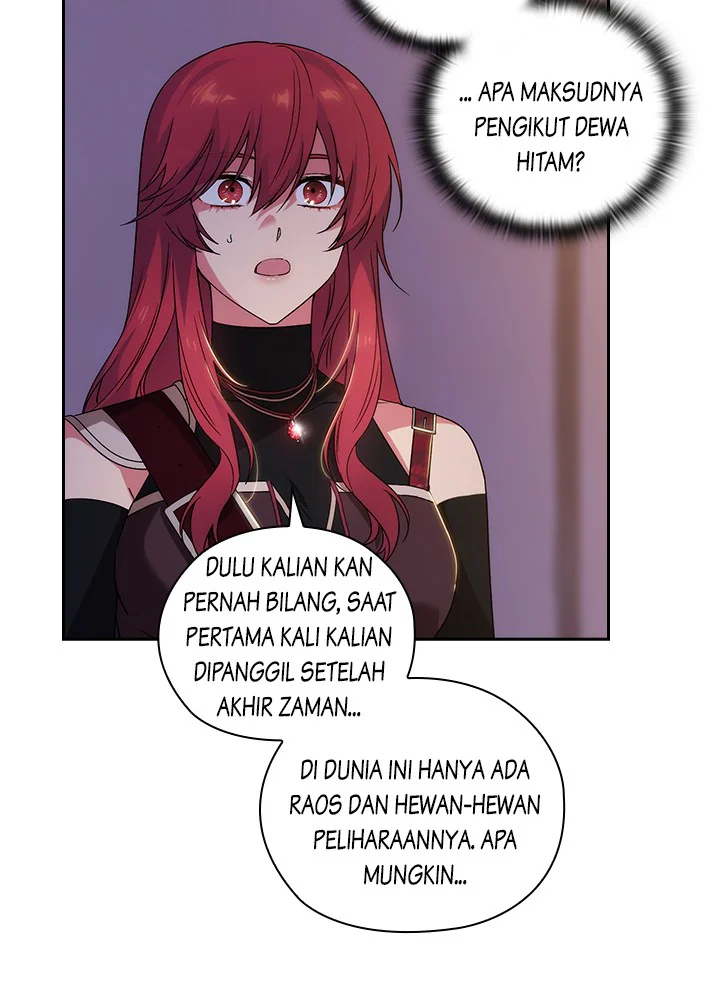 ADONIS Chapter 219 page 41