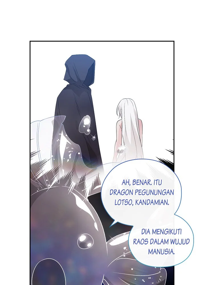 ADONIS Chapter 219 page 42