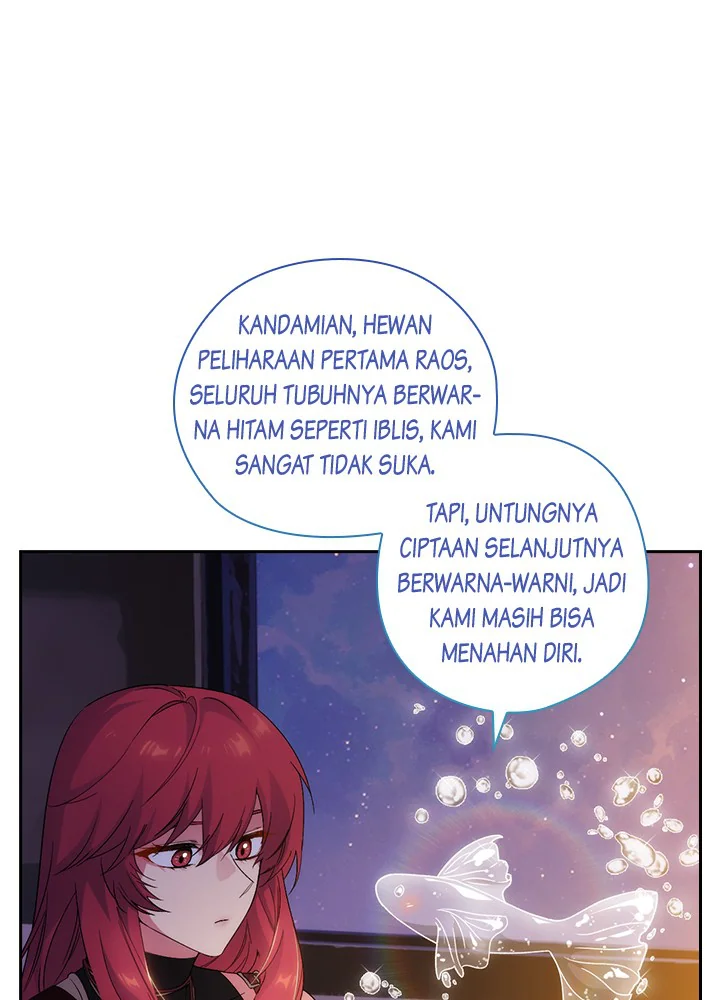 ADONIS Chapter 219 page 44