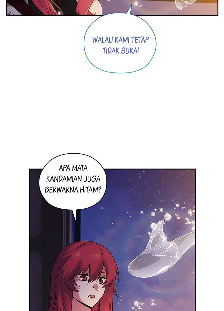 ADONIS Chapter 219 page 45