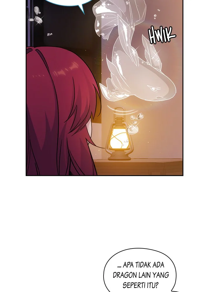 ADONIS Chapter 219 page 48