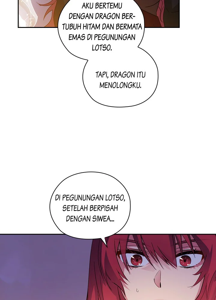 ADONIS Chapter 219 page 52