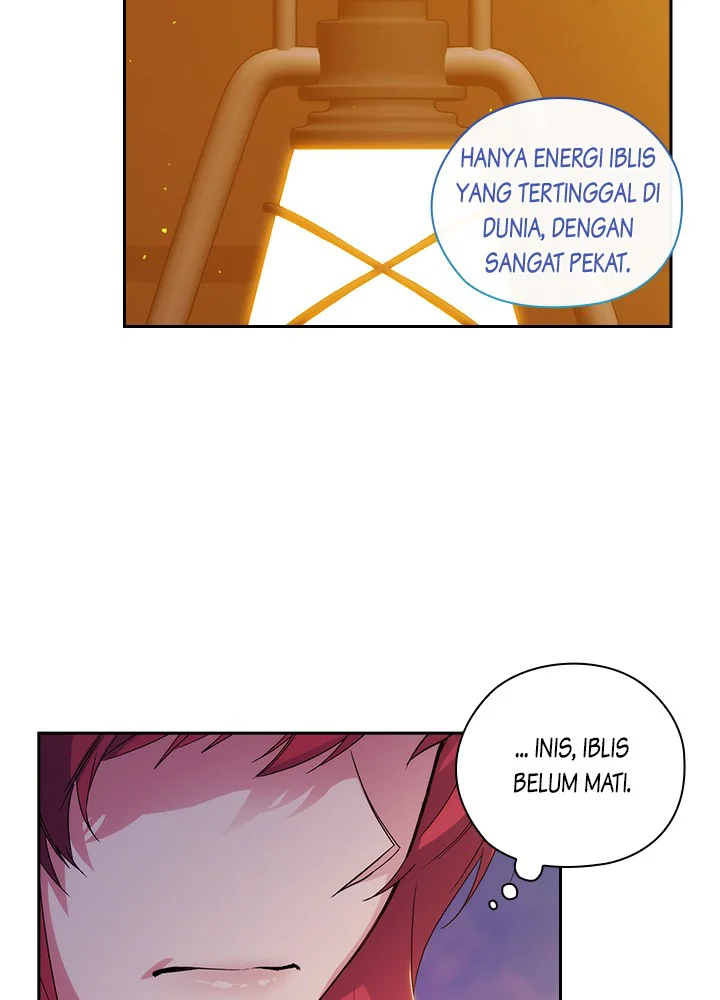 ADONIS Chapter 219 page 60