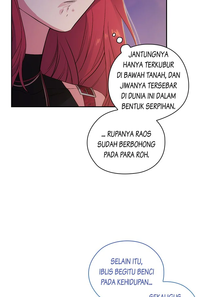 ADONIS Chapter 219 page 61