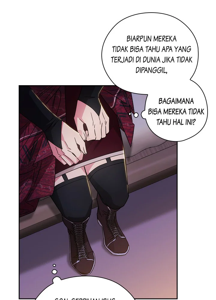 ADONIS Chapter 219 page 63