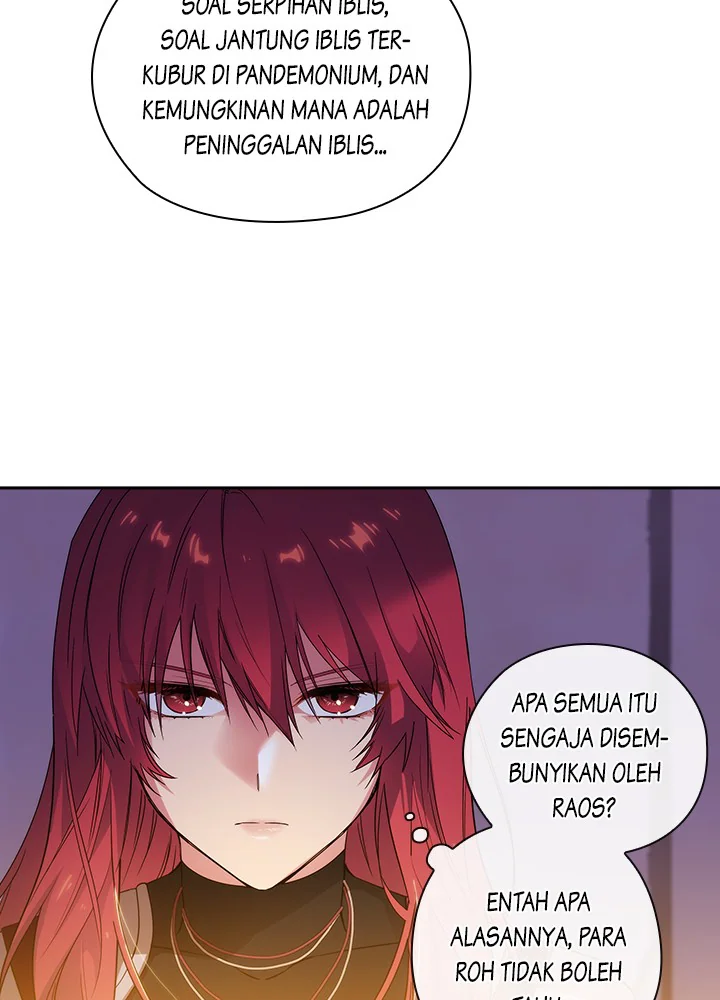 ADONIS Chapter 219 page 64