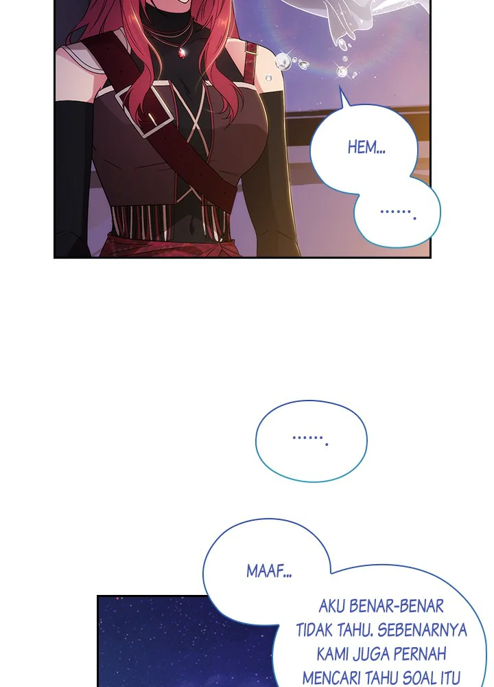 ADONIS Chapter 219 page 66