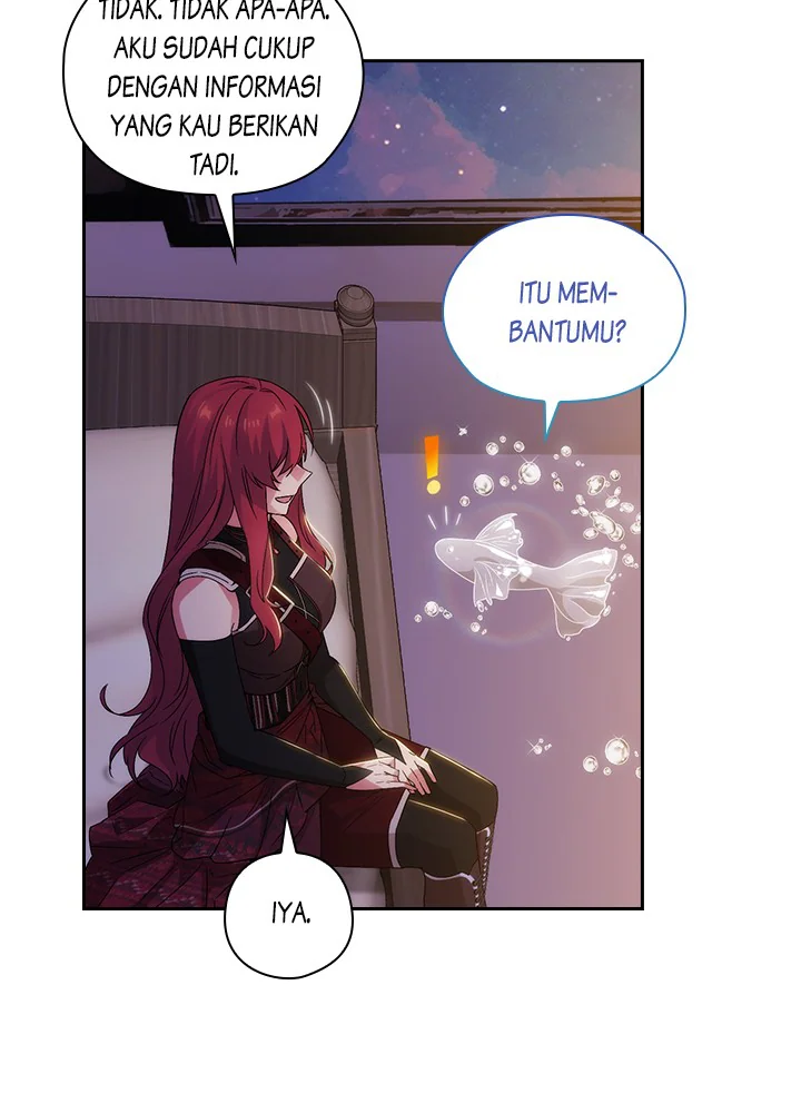 ADONIS Chapter 219 page 68