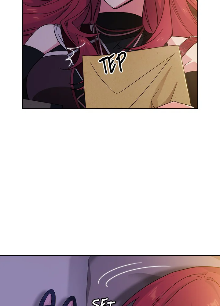 ADONIS Chapter 219 page 75