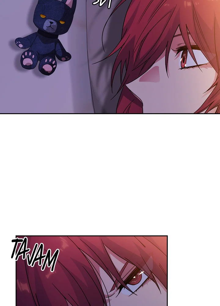 ADONIS Chapter 219 page 76