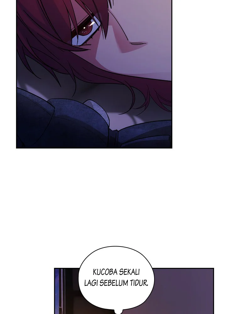 ADONIS Chapter 219 page 77