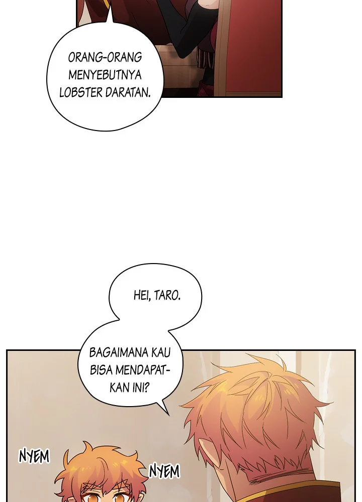 ADONIS Chapter 219 page 8