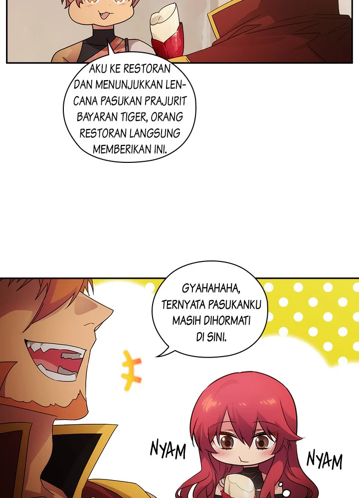 ADONIS Chapter 219 page 9
