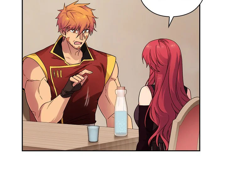 ADONIS Chapter 218 page 106