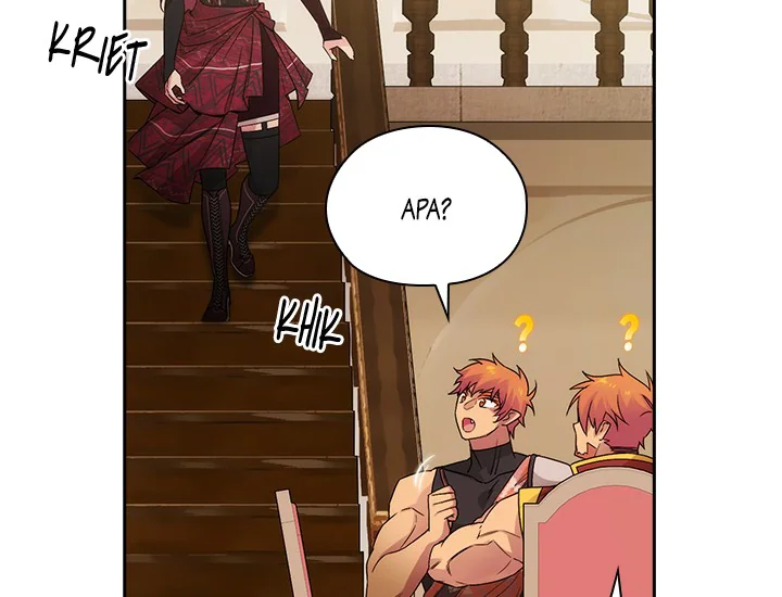 ADONIS Chapter 218 page 26