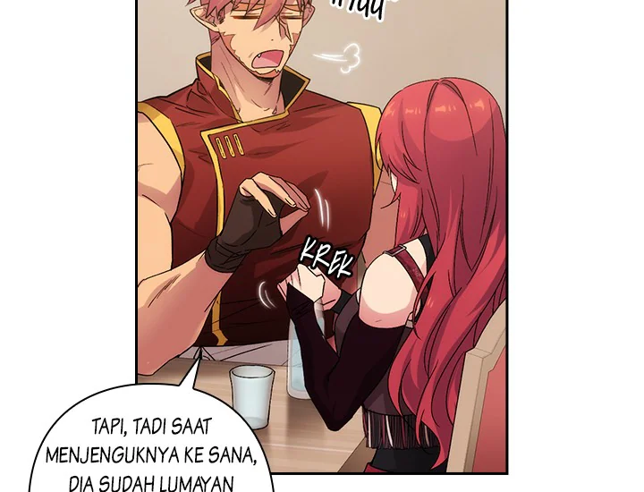 ADONIS Chapter 218 page 37