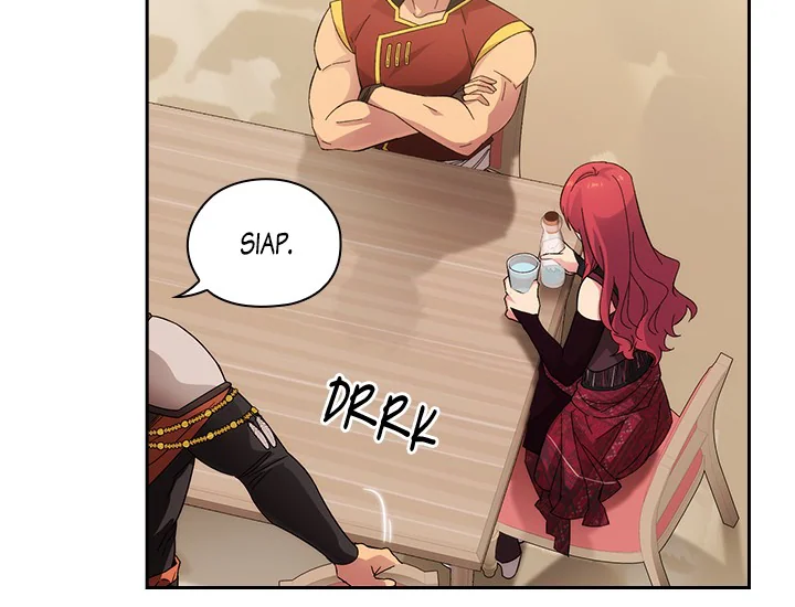 ADONIS Chapter 218 page 54