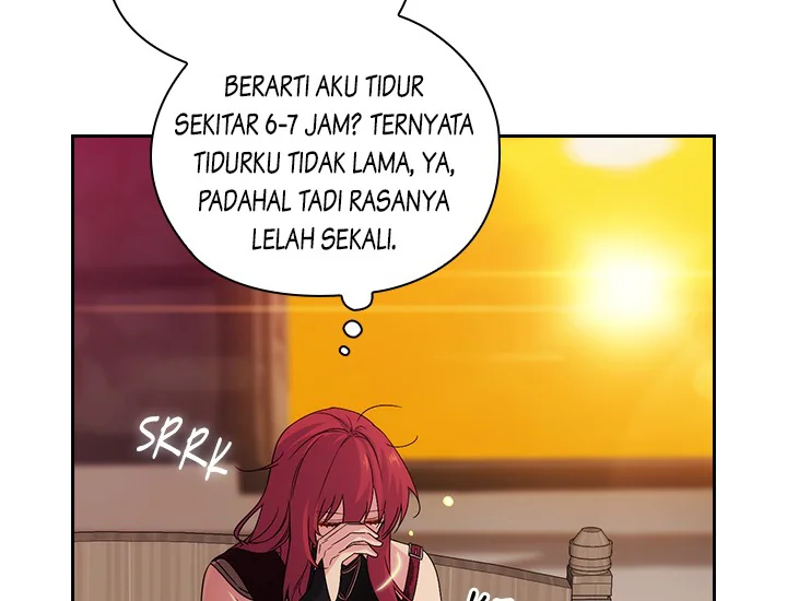ADONIS Chapter 218 page 6