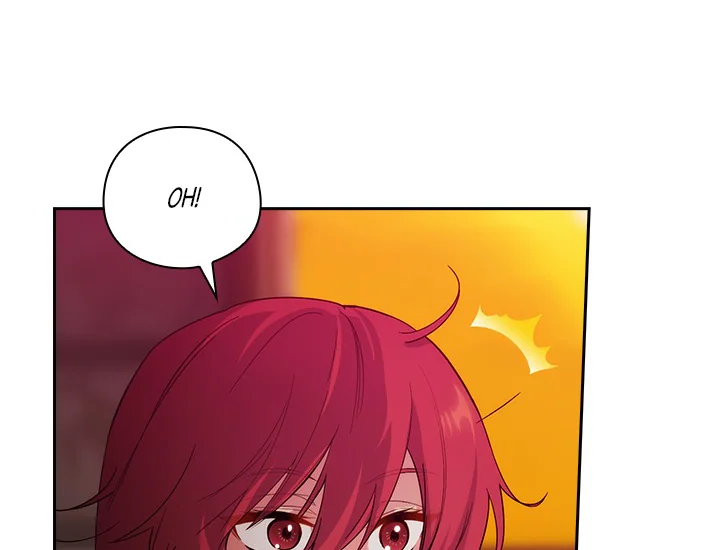 ADONIS Chapter 218 page 8