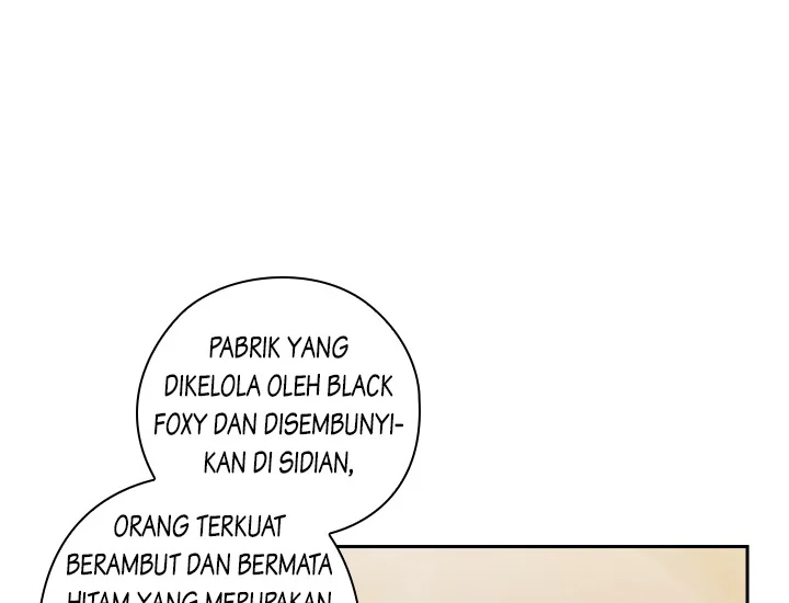 ADONIS Chapter 218 page 80