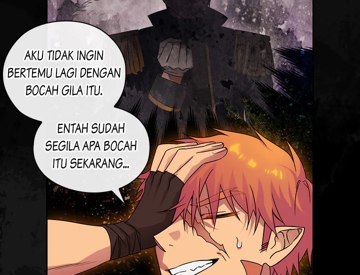 ADONIS Chapter 218 page 91