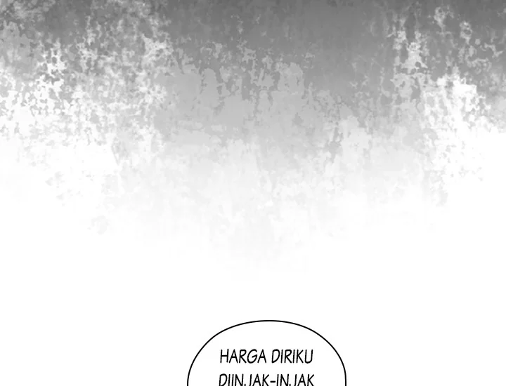 ADONIS Chapter 218 page 93