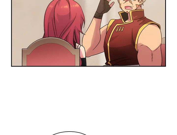 ADONIS Chapter 218 page 95