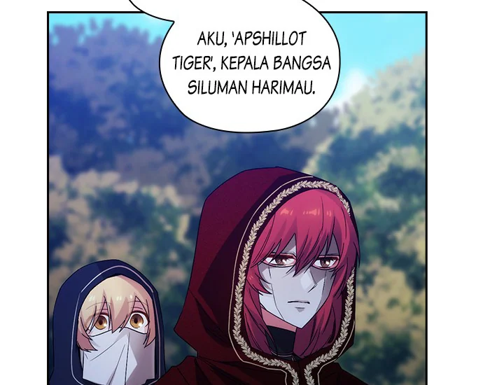 ADONIS Chapter 217 page 101