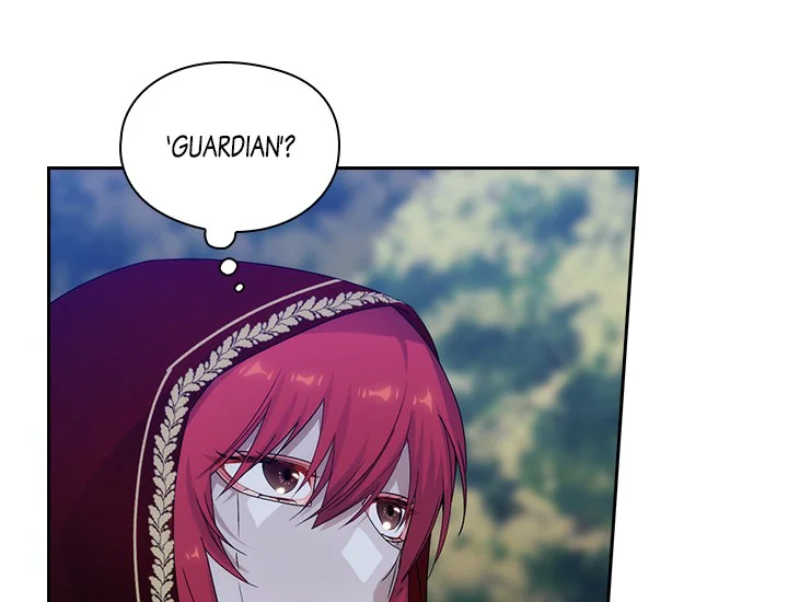 ADONIS Chapter 217 page 105