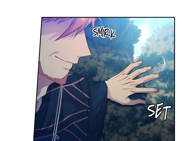 ADONIS Chapter 217 page 107