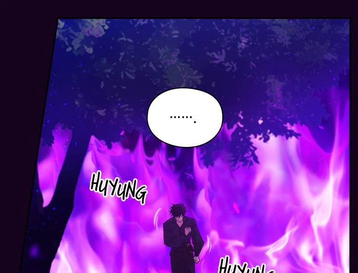 ADONIS Chapter 217 page 115