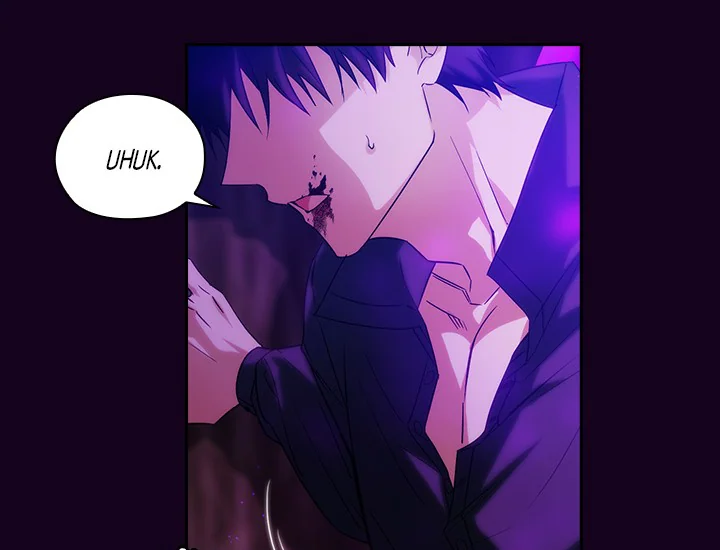 ADONIS Chapter 217 page 117