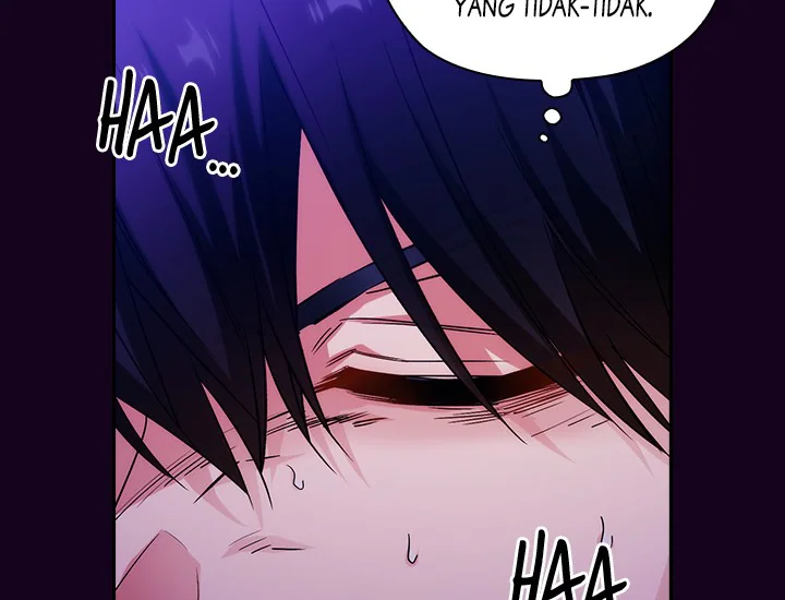 ADONIS Chapter 217 page 122