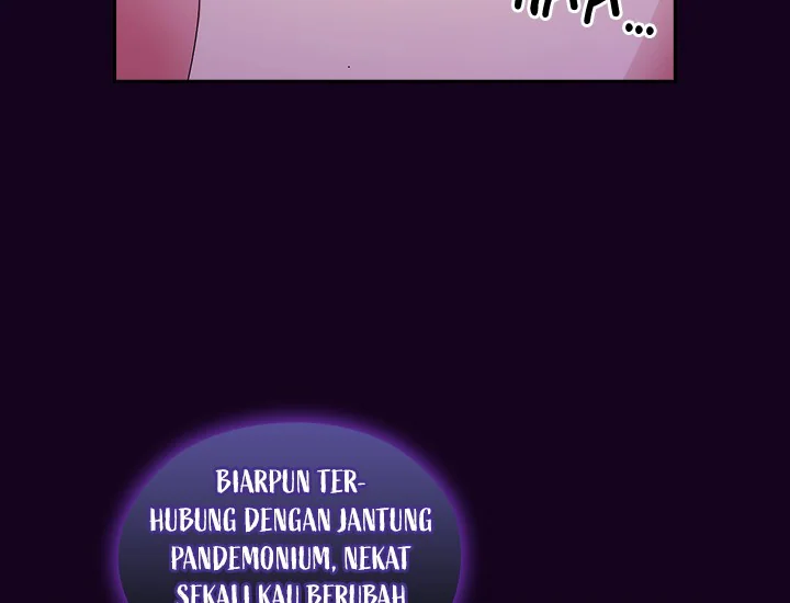 ADONIS Chapter 217 page 123