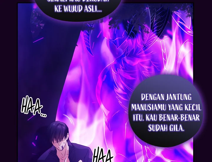 ADONIS Chapter 217 page 124
