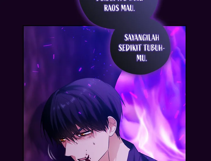 ADONIS Chapter 217 page 126