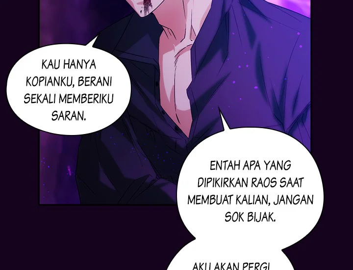 ADONIS Chapter 217 page 127