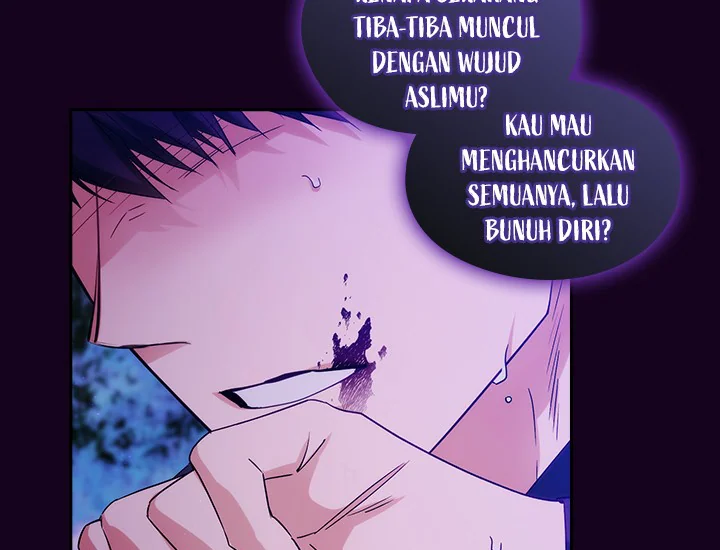 ADONIS Chapter 217 page 129