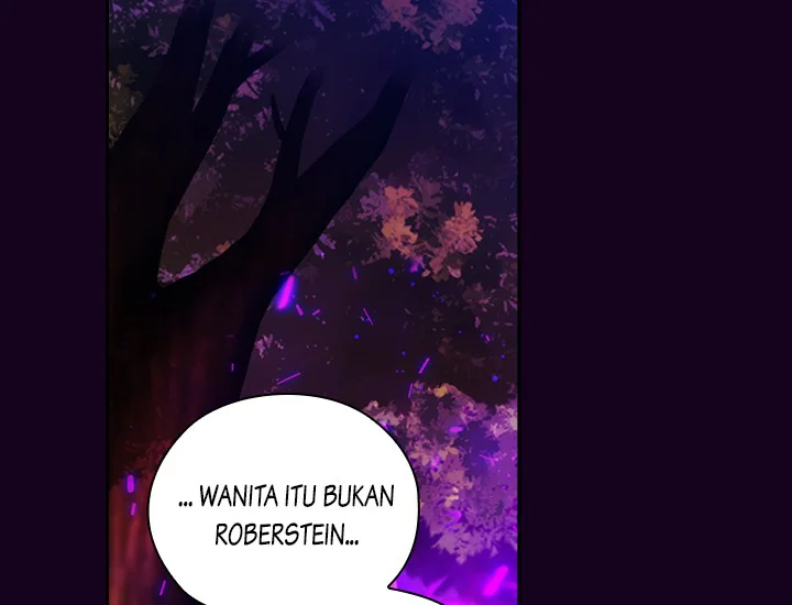 ADONIS Chapter 217 page 136